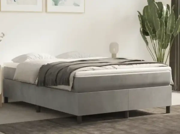 SURMATELAS 200A2 Sur-matelas 160x200x5 cm