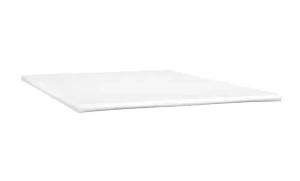 SURMATELAS 200A3 Sur-matelas 160x200x5 cm