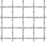 image_3_142290 Tente pliable avec 3 parois 3 x 4,5 m Crème
