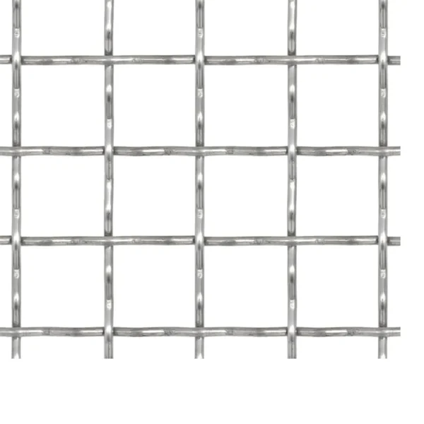 image_3_142290 Tente pliable avec 3 parois 3 x 4,5 m Crème
