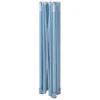 image_4_44972 Tente pliable avec 3 parois 3 x 4,5 m Crème