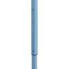 image_6_44972 Tente pliable avec 3 parois 3 x 4,5 m Crème