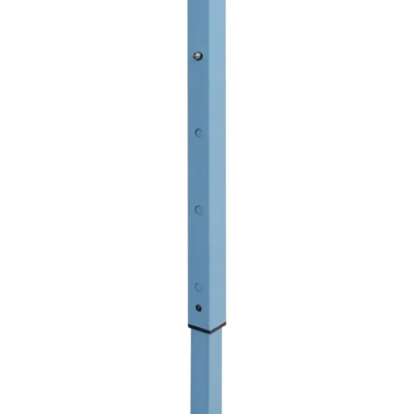 image_6_44972 Tente pliable avec 3 parois 3 x 4,5 m Crème
